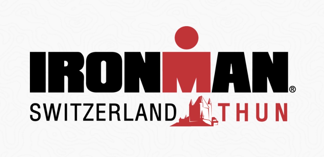 2021 IRONMAN Switzerland Thun